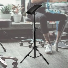 Salon-Armlehnenst&auml;nder, Salonausr&uuml;stung f&uuml;r Sch&ouml;nheitssalons, Salons,