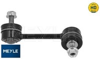 Meyle 34-160600010/HD Stange/Strebe FüR Stabilisator Koppelstange Strebe