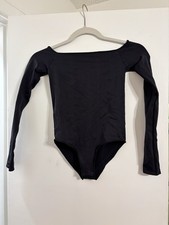 Skims Bodysuit New/Never Worn