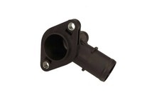 Verbindungsarm, RadaufhäNgung febi bilstein 180553 FüR OE KD35-28-500
