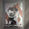 2025 Panini Mosaic Football Shemar Stewart #381 Rookie Cincinnati Bengals NFL