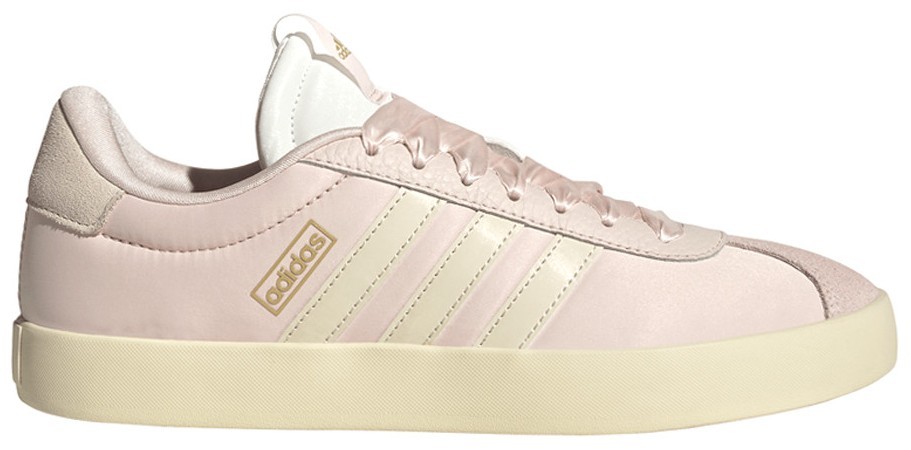adidas VL Court 3.0 White Halo Blue Gum W for sale | eBay