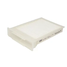 ✅CU 2317 FILTER, CABIN AIR MANN FILTER NEW DE STOCK