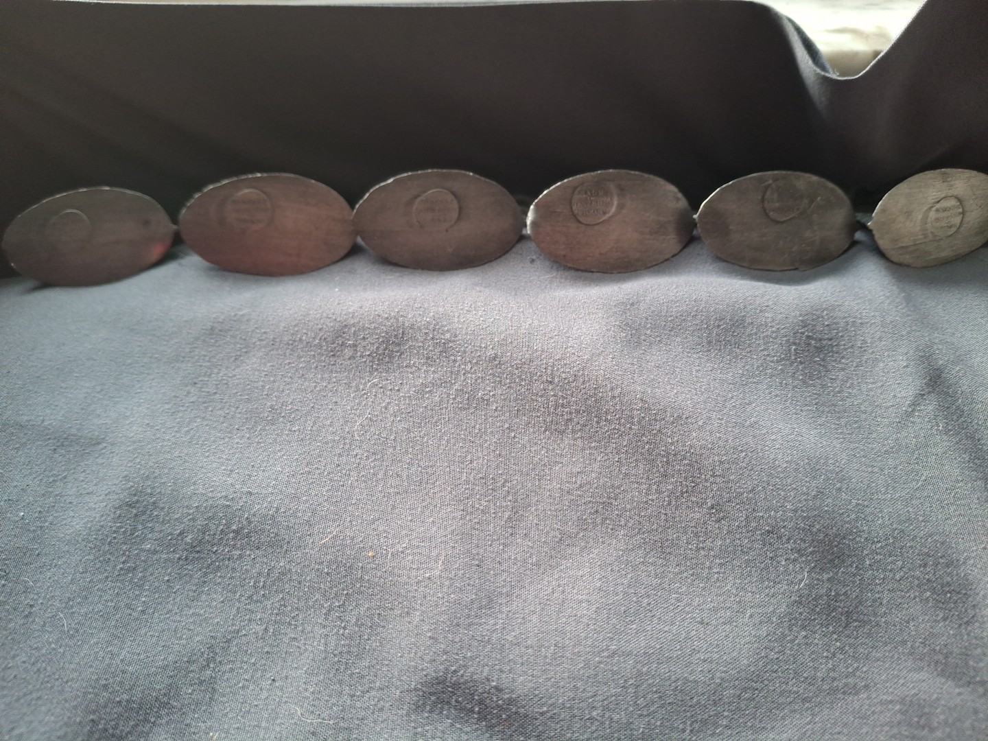 Picture 17 of 20