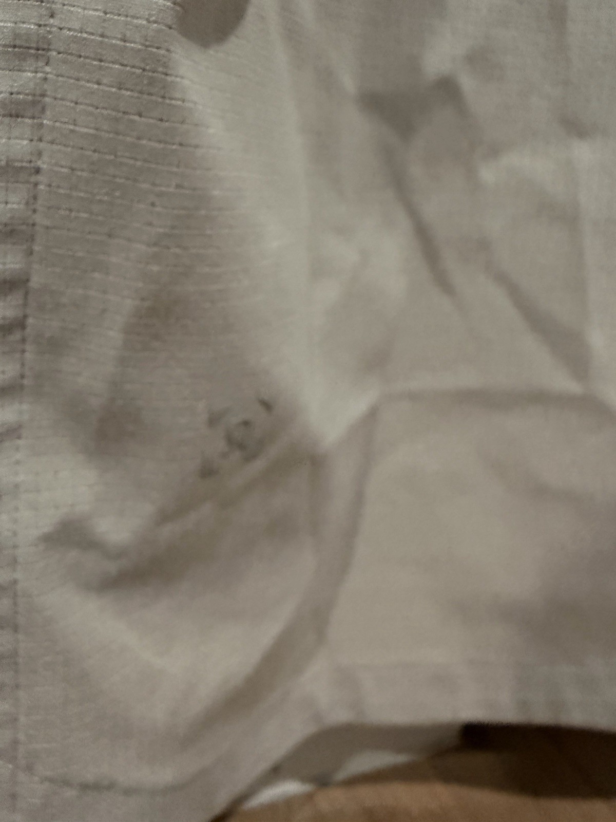 Lululemon Airing Easy Button Down Collared Shirt … - image 2