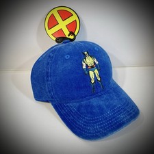Gorra Para Hombre Y Mujer Daffy, Bugs Bunny, Gorra De Béisbol Looney Tunes, Negro , Talla única
