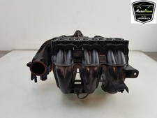 ANSAUGKRÜMMER INTAKE MANIFOLD Ford Fiesta 6 (JA8) 2015 1792659 / CA6G9424CC