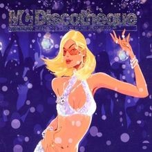 Mastercuts/Discotheque von Various | CD | Zustand gut
