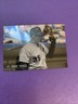 2021 Topps stadium club chrome Frank Thomas #262 Chicago White Sox