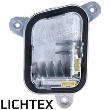 XENUS LED 7470428 Tagfahrlicht rechts Modul für BMW 3er F34 GT LCI Scheinwerfer