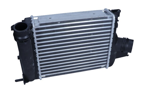 LadeluftkÜHler FÜR Renault Captur I (J5 , H5 ) - Maxgear AC630016-image