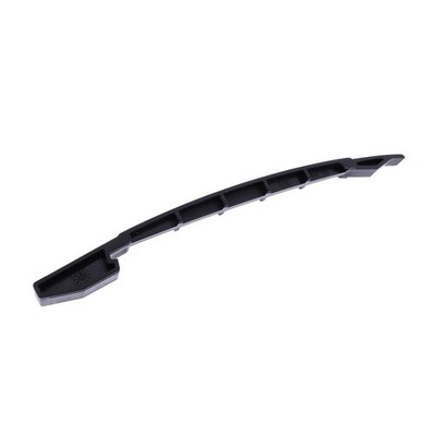 Pattino Scorricatena Für APRILIA AP0236126 741.02.65 660 Pegaso Strada 2005-2010