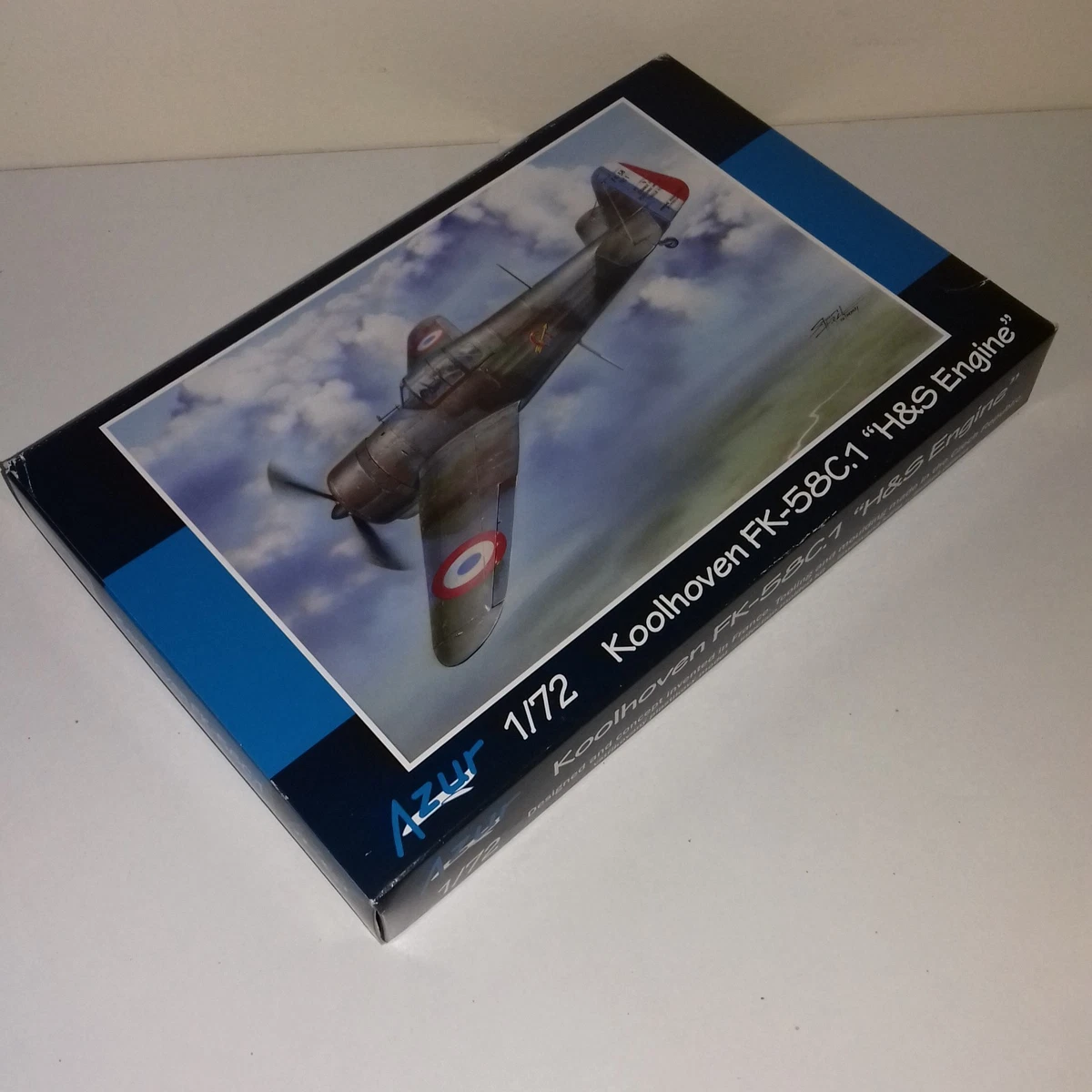 TAURO MODEL TM72/529 - Insegne Ala Littoria Per S.M.73 E Ju 52 - Scala 1:72 - Decals Italia