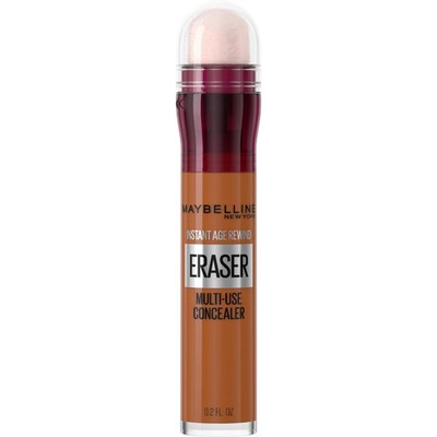 Maybelline Instant Age Rewind Multi Use Concealer Shade 148 Hazelnut