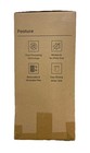Provirtec Mistfree Smart Humidifier  HC-13 — photo 2