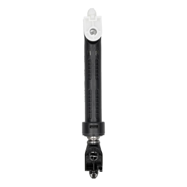Easypart Passend FüR 01230286B Suspa StossdäMpfer 120N Passend FüR Bauknecht-image