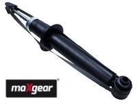 Maxgear 11-0850 StoßDäMpfer StossdäMpfer Hinterachse Hinten FüR Bmw