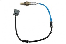 Sonde lambda Honda FR-V