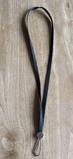 Hermes Sellier Serie Selle Mobile Phone Neck ...