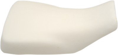 #ad MOOSE OFFROAD Honda Seat Foam Seat Foam Honda Replacement Cushion Pad $99.95