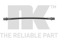 NK Bremsschlauch 859926