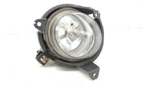 Antibrouillard Ssangyong ACTYON