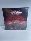 Archona Games Galactic Warlords - Battle for Dominion New Sealed