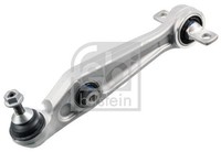 Febi Bilstein 179411 Lenker, RadaufhäNgung FüR Tesla