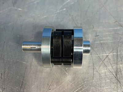 SCHMIDT-KUPPLUNG COUPLER 13616765