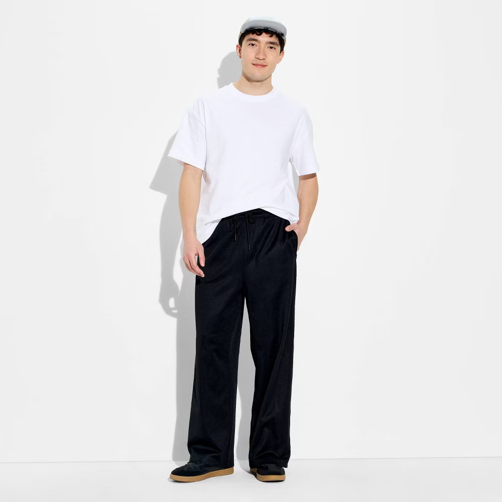 - XL 2690₽