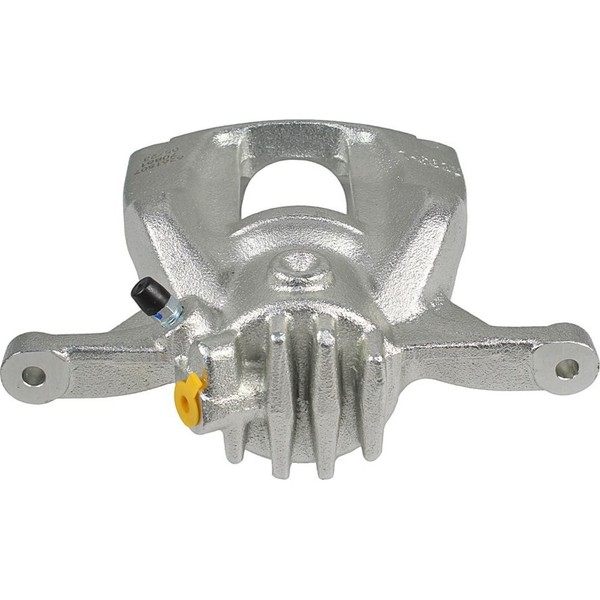 Metzger 6261507 Bremssattel FüR Opel Renault Vivaro Trafic X82 JG FG EG-image