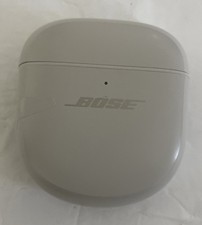 Original Bose QuietComfort QC Ultra Earbuds Charging Case Replacement