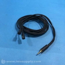 Audio-Technica U.S, Inc. Audio Cable USIP