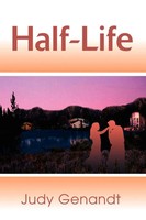 Judy Genandt | Half-Life | Taschenbuch | Englisch (1999) | Iuniverse