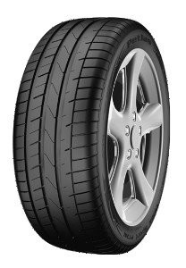 Pneu Petlas Velox Sport PT741 255/40 R20 101W XL pour berlines