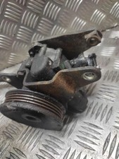 Pompe direction assistée Nissan MICRA