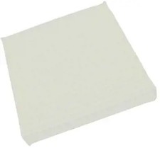 Filtre d'habitacle Daihatsu CUORE