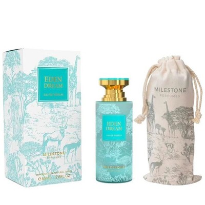 Eden Dream   Milestone by Emper (100 ml EDP, Unisex)