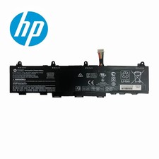 Genuine CC03XL Battery For HP EliteBook 830 835 840 845 850 855 G7 G8 L77608-421