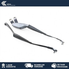 Scheibenwischerarm Front Scheibenwischer vorn Mercedes C-Klasse W204 A2078200744