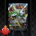 Pokémon : Blindépique V 171/195 - E&B Tempête Argentée - UR - NM+ - FR