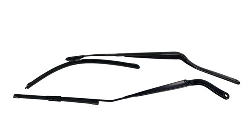 A453220044 SPAZZOLE TERGICRISTALLO SMART FORFOUR 453 - Bild 1 von 7