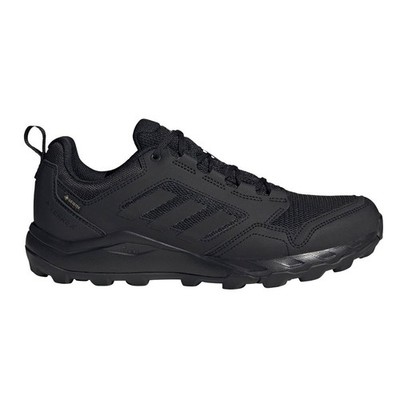 Schuhe Lauf Herren Adidas Terrex Tracerrocker 2 Gtx GZ8910 Schwarz