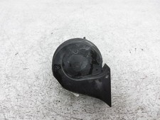 Buick Encore 2015-2022 High Note Pitch Honking Sound Horn 42478283