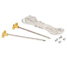 Fiamma Rope Kit 98655-162