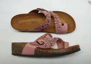 Birks Slides | eBay display picture 2