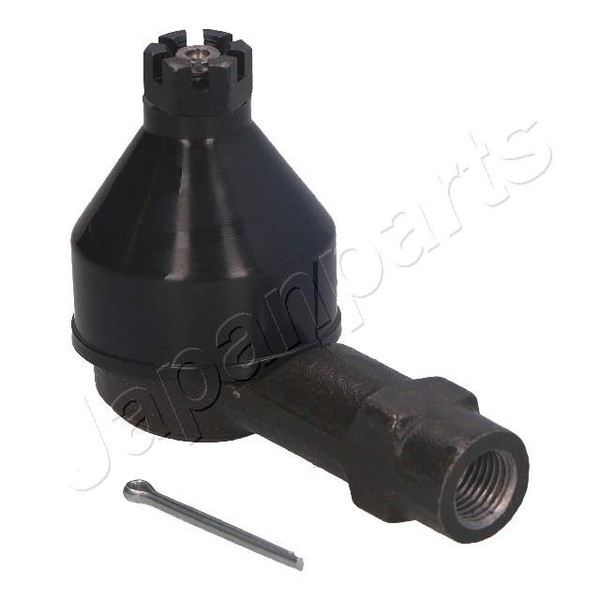 Japanparts TI-H05 Spurstangenkopf FüR Hyundai-image