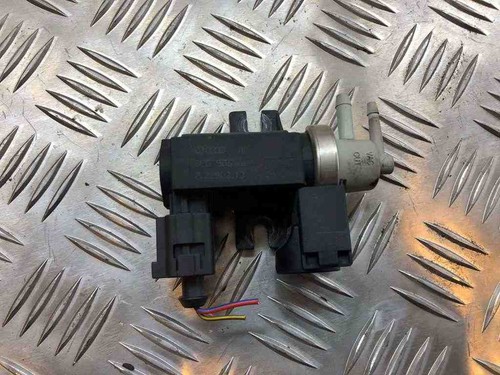 AUDI A6 4A2, C8 Druckwandler 8E0906627C 2.00 Diesel 2007 31810908