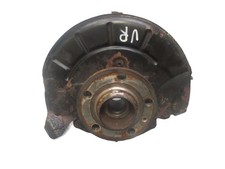 Rotule de direction Skoda ROOMSTER