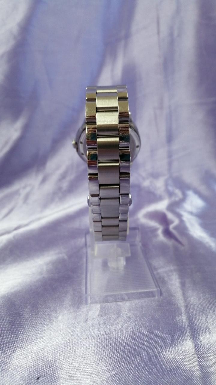 Automatic Wristwatch H323150 HAMILTON image 4